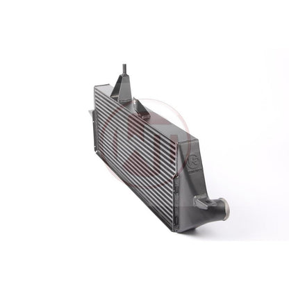 Performance Intercooler Kit For Ford Focus MK2 (200001028)