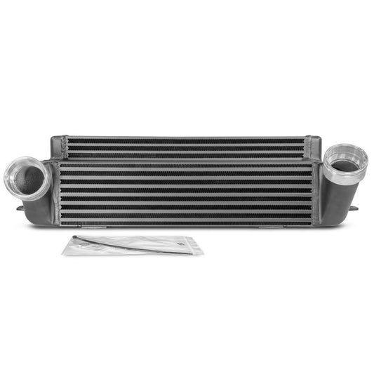 Performance Intercooler Kit EVO 1 For BMW E Series 330d (200001029)