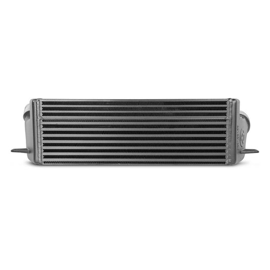 Performance Intercooler Kit EVO 1 For BMW E Series 330d (200001029)
