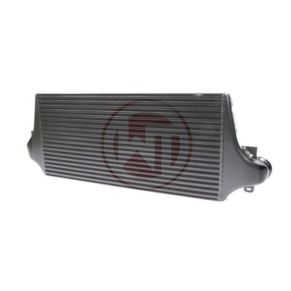 Performance Intercooler Kit EVO 1 For Volkswagen Transporter T5.1 1.9 TDI (200001030)