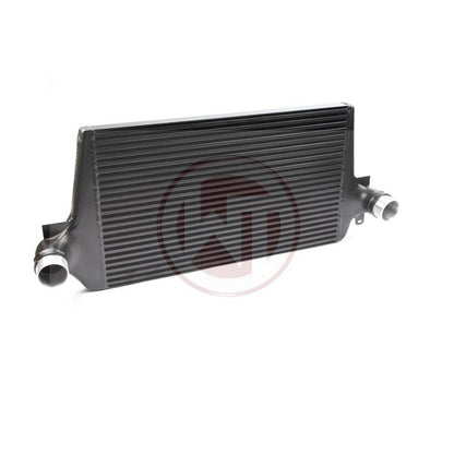 Performance Intercooler Kit EVO 1 For Volkswagen Transporter T6 / T6.1 2.0 TDI (200001031)