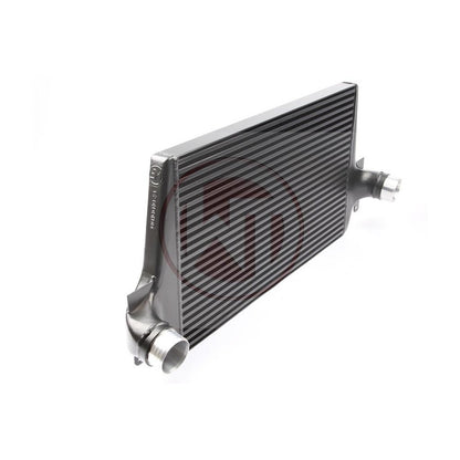 Performance Intercooler Kit EVO 1 For Volkswagen Transporter T6 / T6.1 2.0 TDI (200001031)