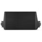 Performance Intercooler Kit EVO 1 For Volkswagen Transporter T5.2 2.0 TDI 180PS (200001031)