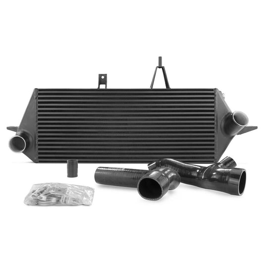 Performance Intercooler Kit For Ford Focus MK2 (200001032)