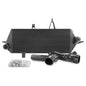 Performance Intercooler Kit For Ford Focus MK2 (200001032)