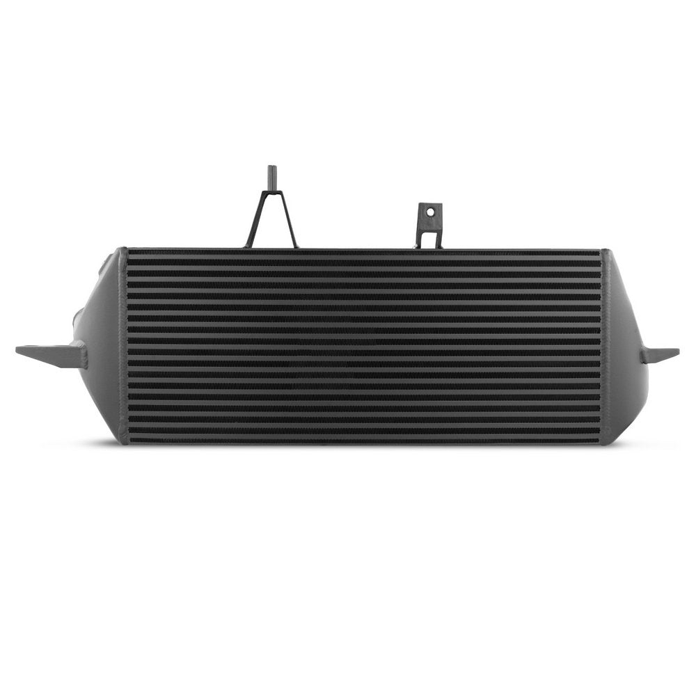 Performance Intercooler Kit For Ford Focus MK2 (200001032)