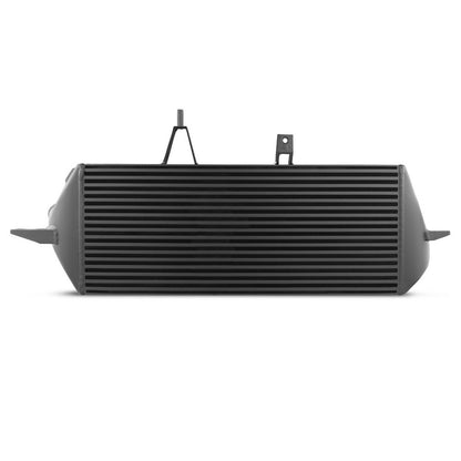Performance Intercooler Kit For Ford Focus MK2 (200001032)