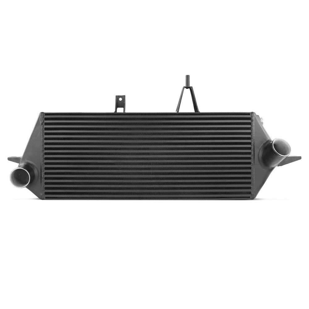 Performance Intercooler Kit For Ford Focus MK2 (200001032)