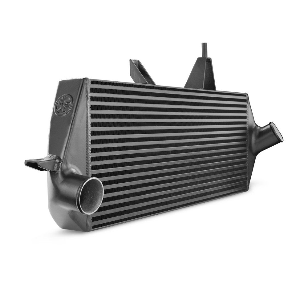 Performance Intercooler Kit For Ford Focus MK2 (200001032)