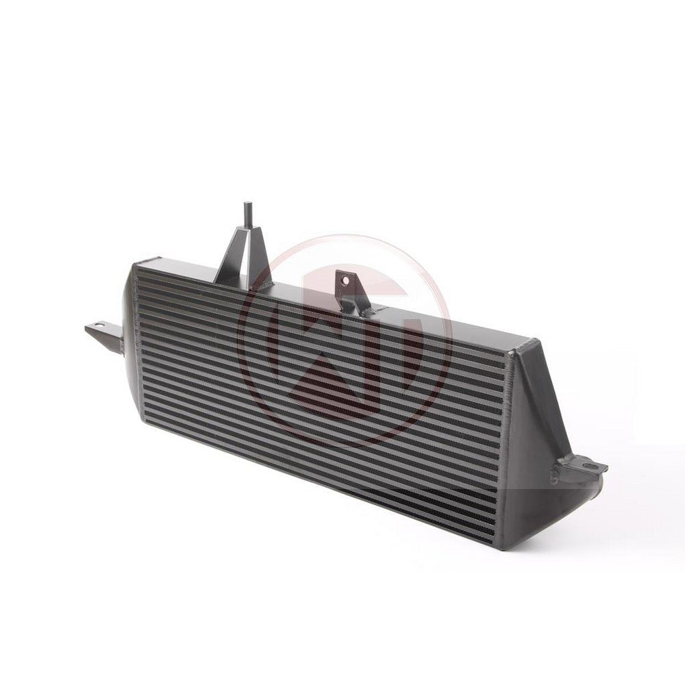 Performance Intercooler Kit For Ford Focus MK2 (200001032)