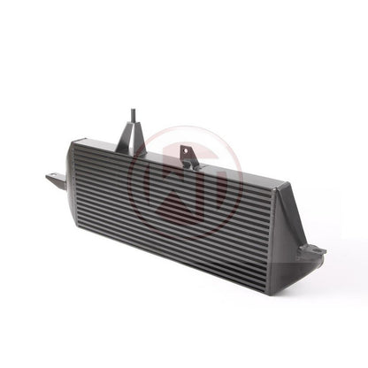 Performance Intercooler Kit For Ford Focus MK2 (200001032)