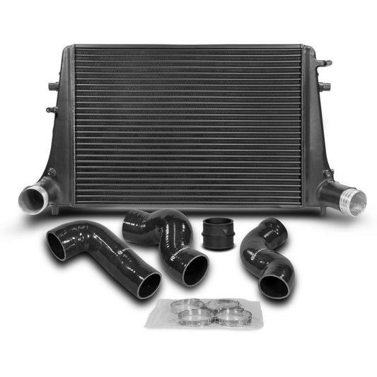 Competition Intercooler Kit For Volkswagen Golf 6 R (200001034)