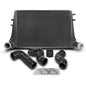 Competition Intercooler Kit For Volkswagen Eos 1 2.0 TFSI (200001034)