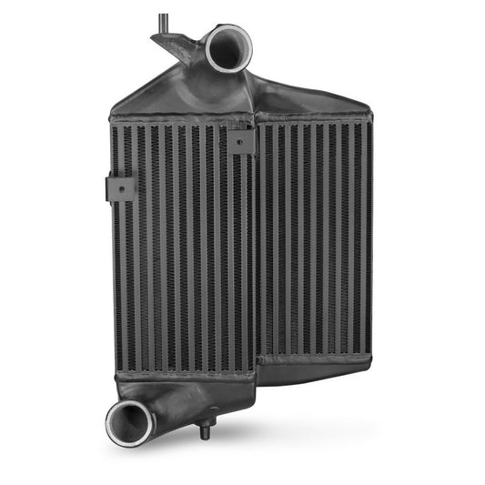 Performance Intercooler Kit For Kia Optima GT (TF) 2.0TGDI (200001035)