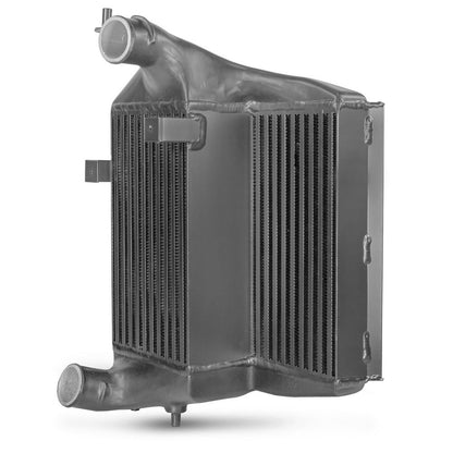 Performance Intercooler Kit For Kia Optima GT (TF) 2.0TGDI (200001035)
