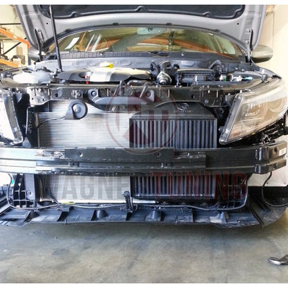 Performance Intercooler Kit For Kia Optima GT (TF) 2.0TGDI (200001035)