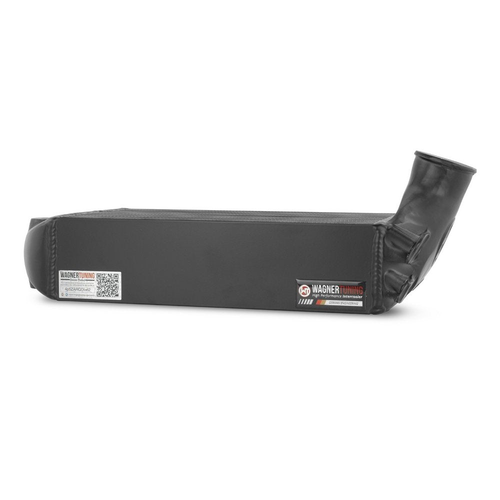 Performance Intercooler Kit EVO 1 For Porsche 997 Turbo (200001036)