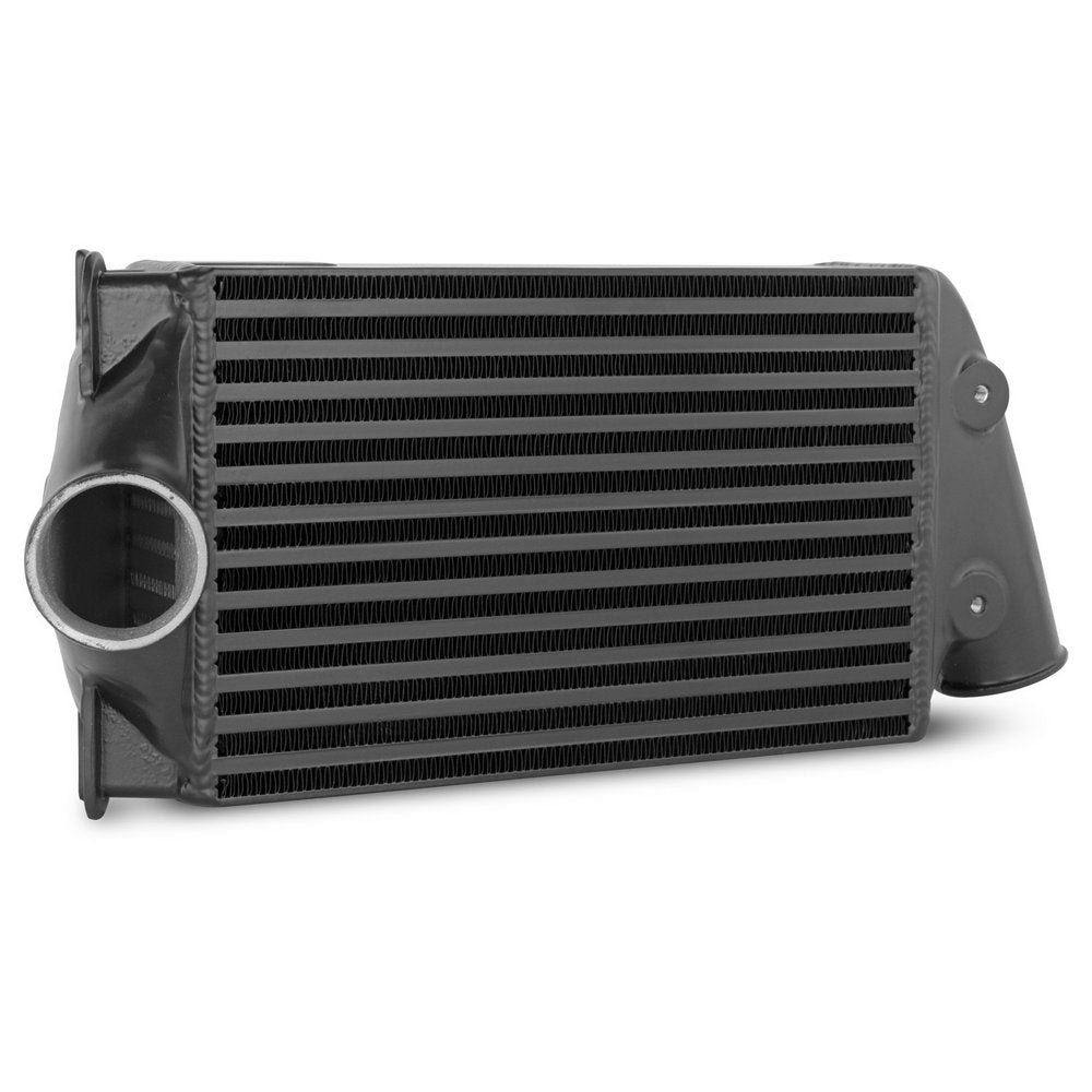 Performance Intercooler Kit EVO 1 For Porsche 997 Turbo (200001036)