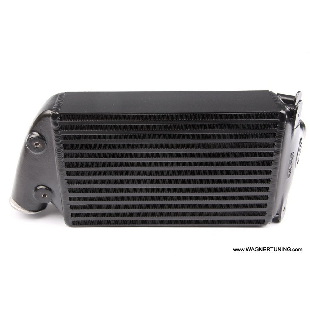 Performance Intercooler Kit EVO 1 For Porsche 997 Turbo (200001036)