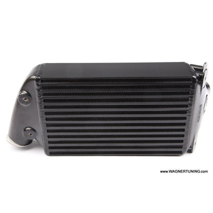 Performance Intercooler Kit EVO 1 For Porsche 997 Turbo (200001036)