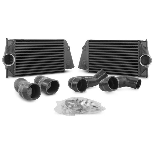 Performance Intercooler Kit EVO 1 For Porsche 997 Turbo (200001036)