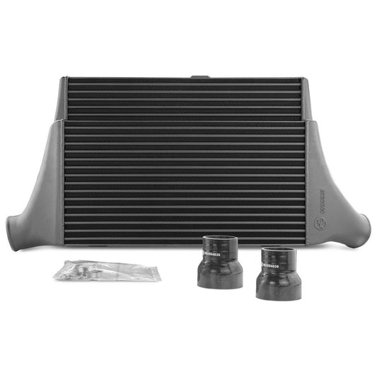 Competition Intercooler Kit For Mitsubishi Evolution IX (200001038)
