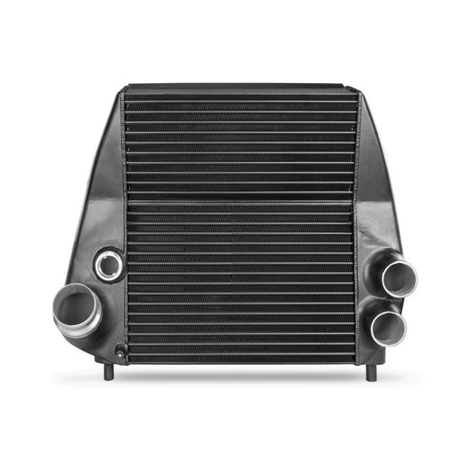 Competition Intercooler Kit For Ford F150 Ecoboost (200001041)
