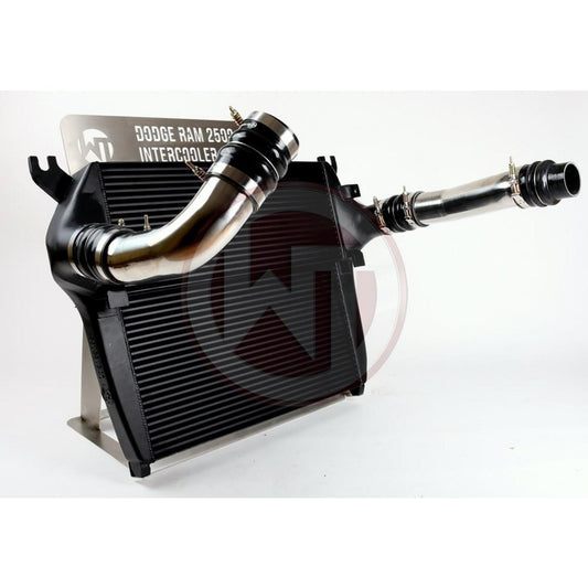 Performance Intercooler Kit For Dodge Dodge Ram 2500-3500 6.7L Diesel (200001042)