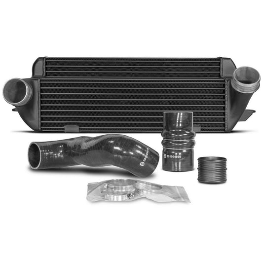 Competition Intercooler Kit EVO 2 For BMW E Series 335i N55 (200001044)