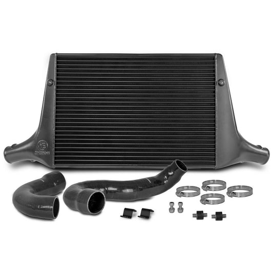 Competition Intercooler Kit For Audi 2.0TFSI A4 B8 (200001045)