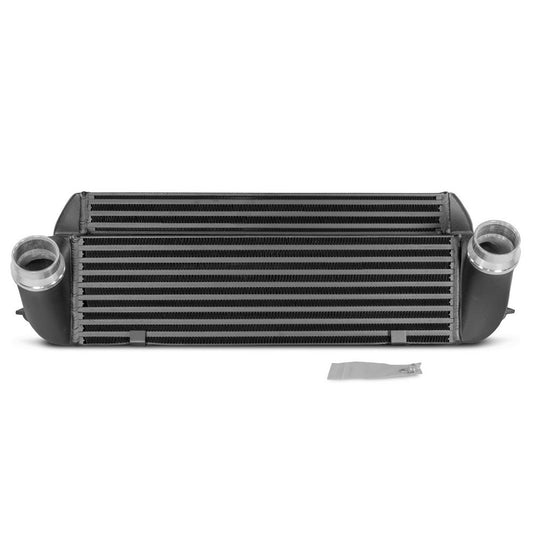 Competition Intercooler Kit EVO 1 For BMW F Series M2 N55 (200001046)