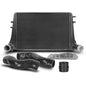 Competition Gen-2 Intercooler Kit For Volkswagen Golf 6 Plus 1.4 TSI (200001047)