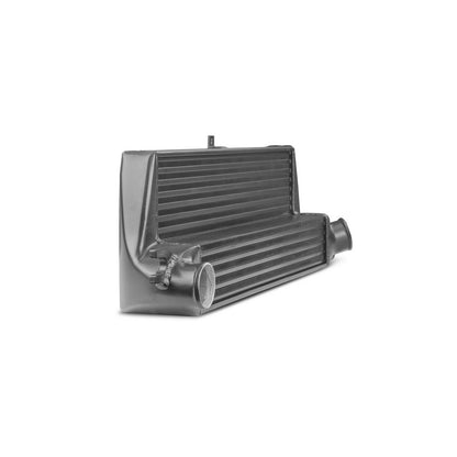 Competition Intercooler Kit For Mini R55 Cooper S (200001049)
