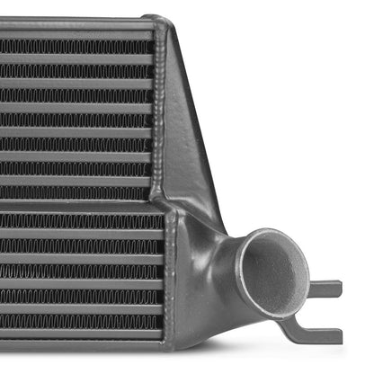 Competition Intercooler Kit For Mini R57 Cooper S (200001049)
