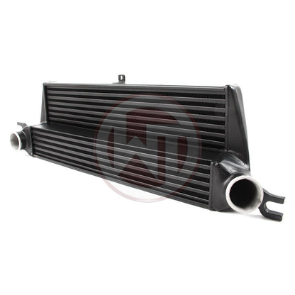 Competition Intercooler Kit For Mini R61 Cooper S (200001049)