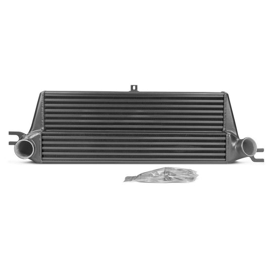 Competition Intercooler Kit For Mini R60 Cooper S (200001049)