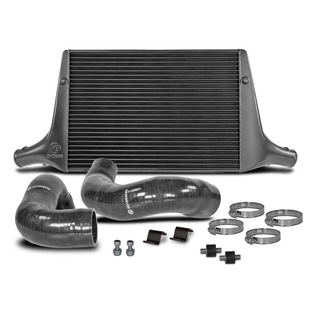 Competition Intercooler Kit For Audi 3.0TDI A5 8T (200001054)