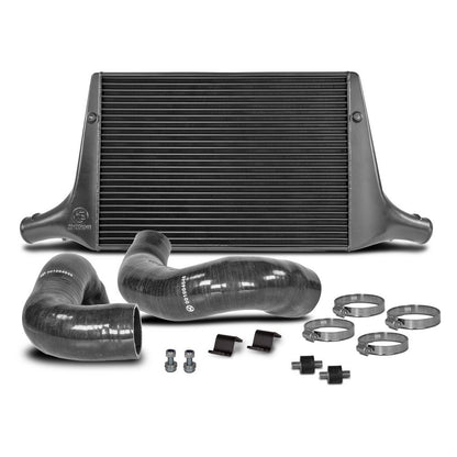 Competition Intercooler Kit For Audi 3.0TDI A5 8T (200001054)