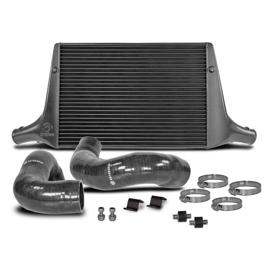 Competition Intercooler Kit For Audi 3.0TDI A5 8T (200001054)