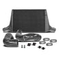 Competition Intercooler Kit For Audi 3.0TDI A5 8T (200001054)