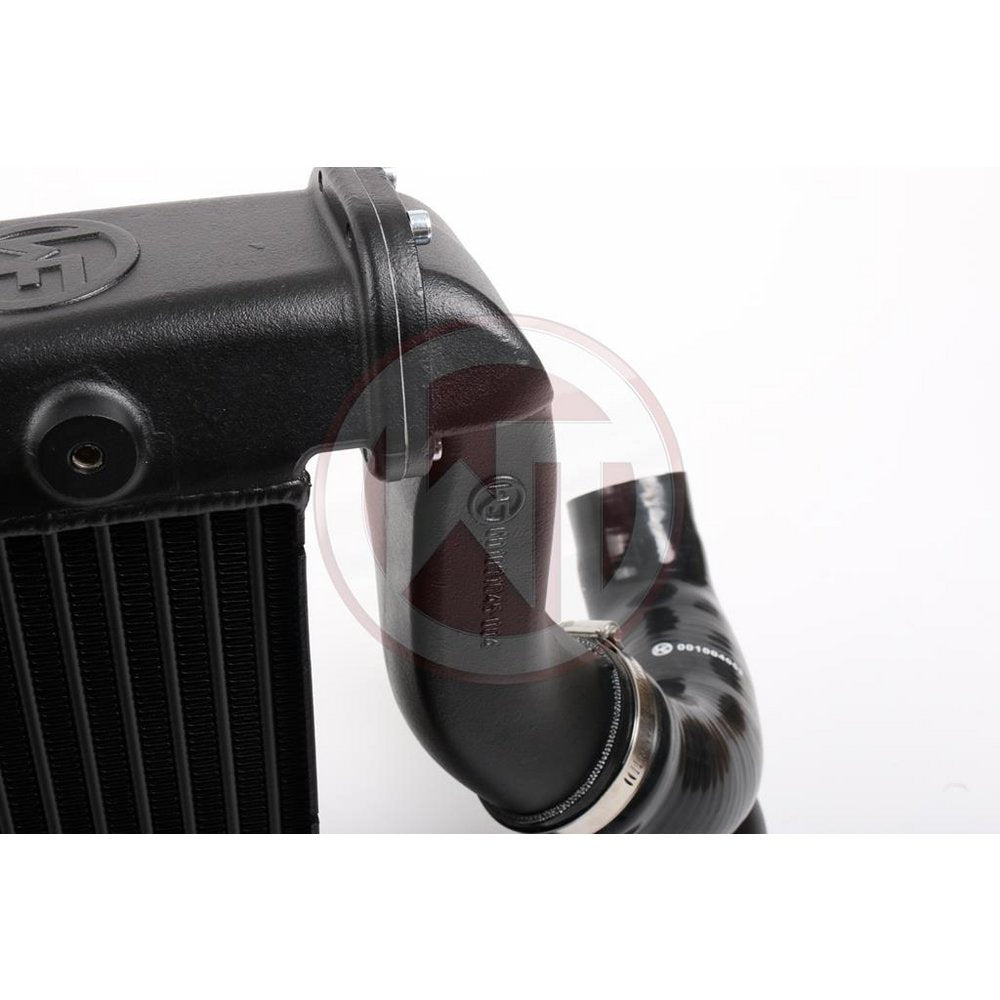Competition Intercooler Kit For Nissan GT-R 35 (200001055)
