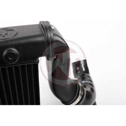 Competition Intercooler Kit For Nissan GT-R 35 (200001055)