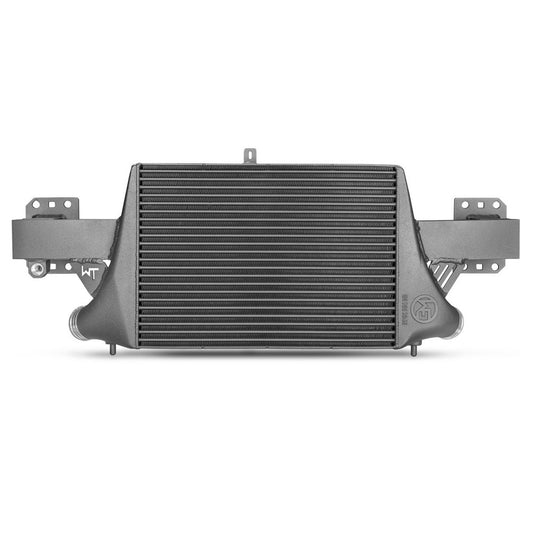 Competition Intercooler Kit EVO 3 For Audi TTRS 8J 2.5 TFSI (200001056.S)