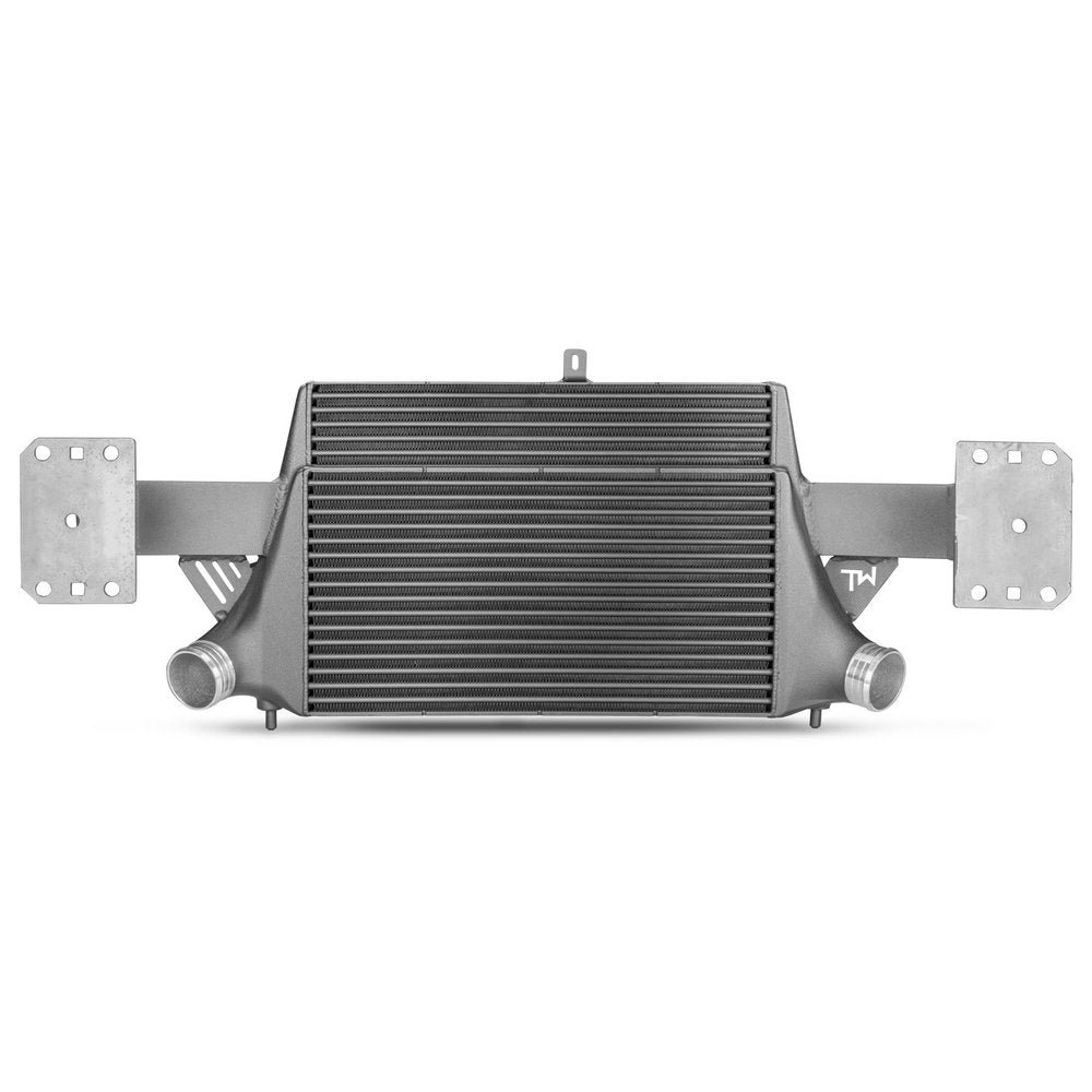 Competition Intercooler Kit EVO 3 For Audi TTRS 8J 2.5 TFSI (200001056.S)