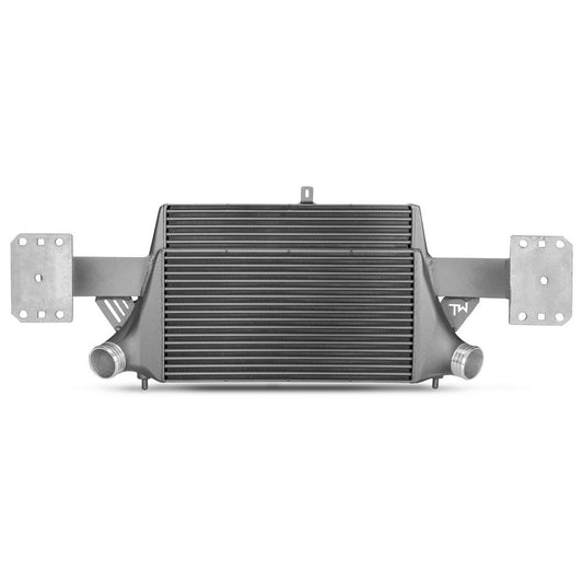 Competition Intercooler Kit EVO 3.X For Audi TTRS 8J 2.5 TFSI (200001056.X)