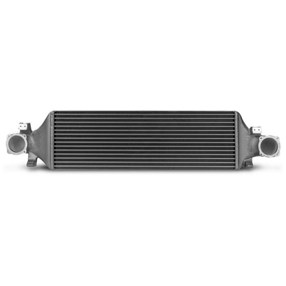 Competition Intercooler EVO 1 For Mercedes A 180 CDI (200001058)