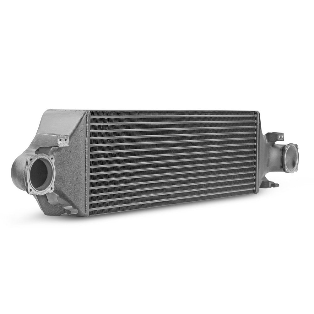 Competition Intercooler EVO 1 For Mercedes A 180 (200001058)