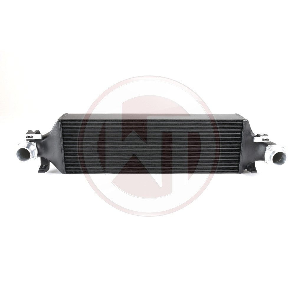 Competition Intercooler EVO 1 For Mercedes CLA 220 CDI (200001058)
