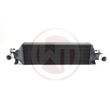 Competition Intercooler EVO 1 For Mercedes A 180 CDI (200001058)