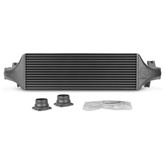 Competition Intercooler EVO 1 For Mercedes A 250 (200001058)